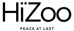HiSoo